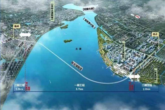 太泽之星藏湖售楼处│太泽之星(营销中心)-2025销售中心(售楼处)-楼盘欢迎您-价格户型地址环境配套交房时间电话(图18)