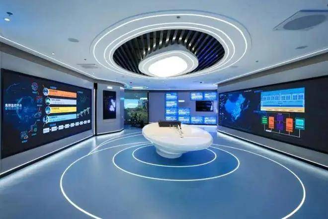 太泽之星藏湖售楼处│太泽之星(营销中心)-2025销售中心(售楼处)-楼盘欢迎您-价格户型地址环境配套交房时间电话(图20)