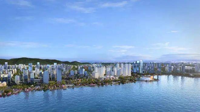 太泽之星藏湖售楼处│太泽之星(营销中心)-2025销售中心(售楼处)-楼盘欢迎您-价格户型地址环境配套交房时间电话(图19)