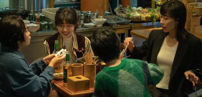 成都造一个以青春为名的节日(图7)