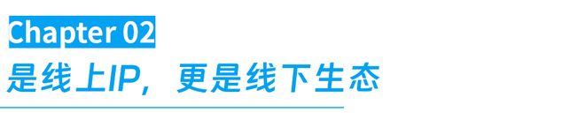 成都造一个以青春为名的节日(图5)