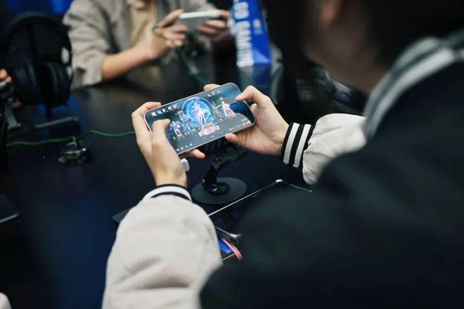 成都造一个以青春为名的节日(图8)