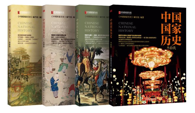 成都造一个以青春为名的节日(图13)