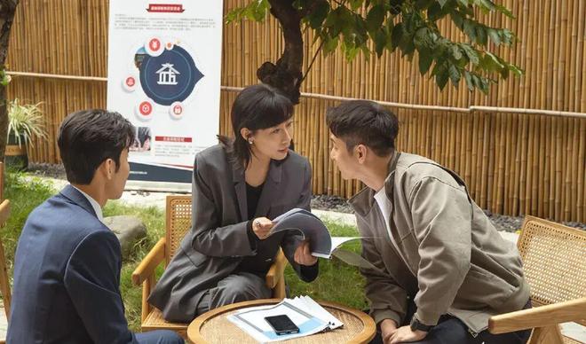 成都造一个以青春为名的节日(图11)