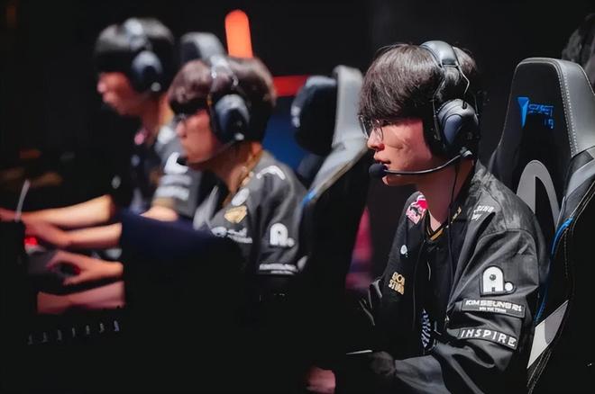 “电竞赛事+文旅”正在重塑中的目的地体验与城市文体旅融合(图3)