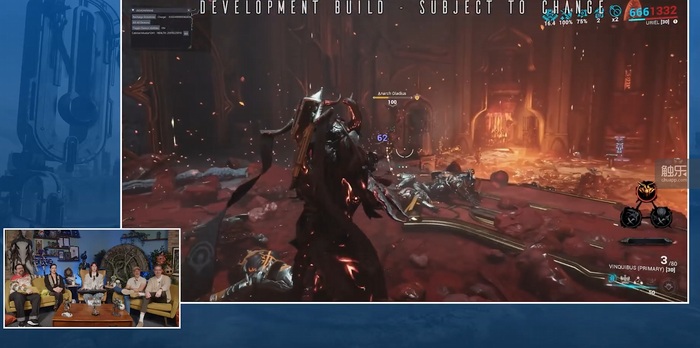 触乐本周行业大事：广州海珠区出台游戏产业扶持政策中国电竞产业年会召开郭炜炜辞任西山居CEO(图10)