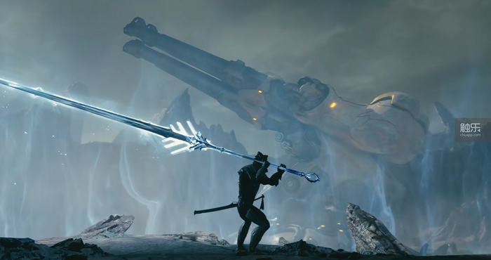 触乐本周行业大事：广州海珠区出台游戏产业扶持政策中国电竞产业年会召开郭炜炜辞任西山居CEO(图9)