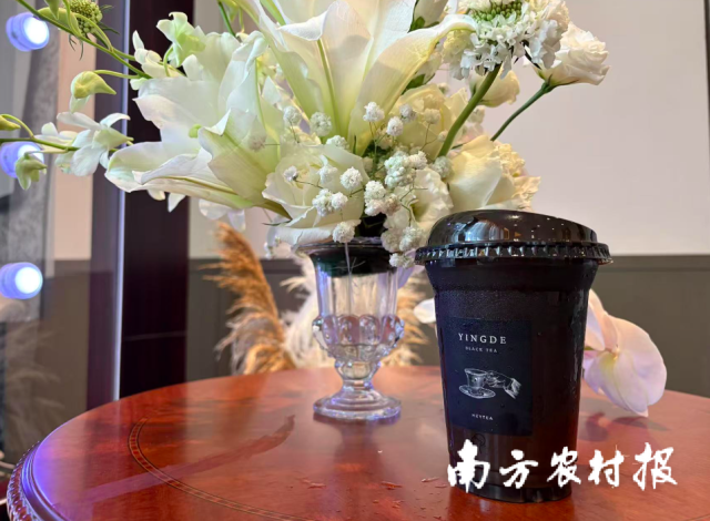 从“五大百亿”到千亿新蓝图！广东清远的“媒体+”现代农业方法论(图14)