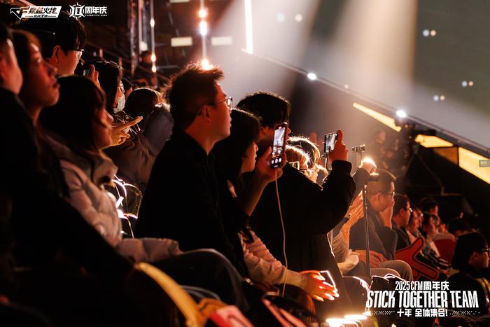 谁能规定一个FPS游戏里不该出现什么？