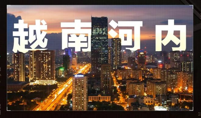 《三角洲行动》又给自己找不痛快了(图2)