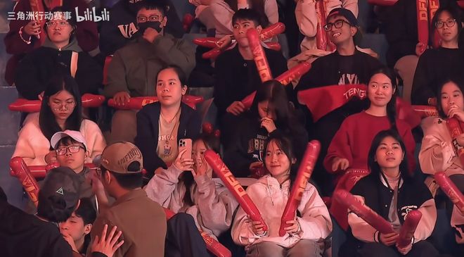 《三角洲行动》又给自己找不痛快了(图13)