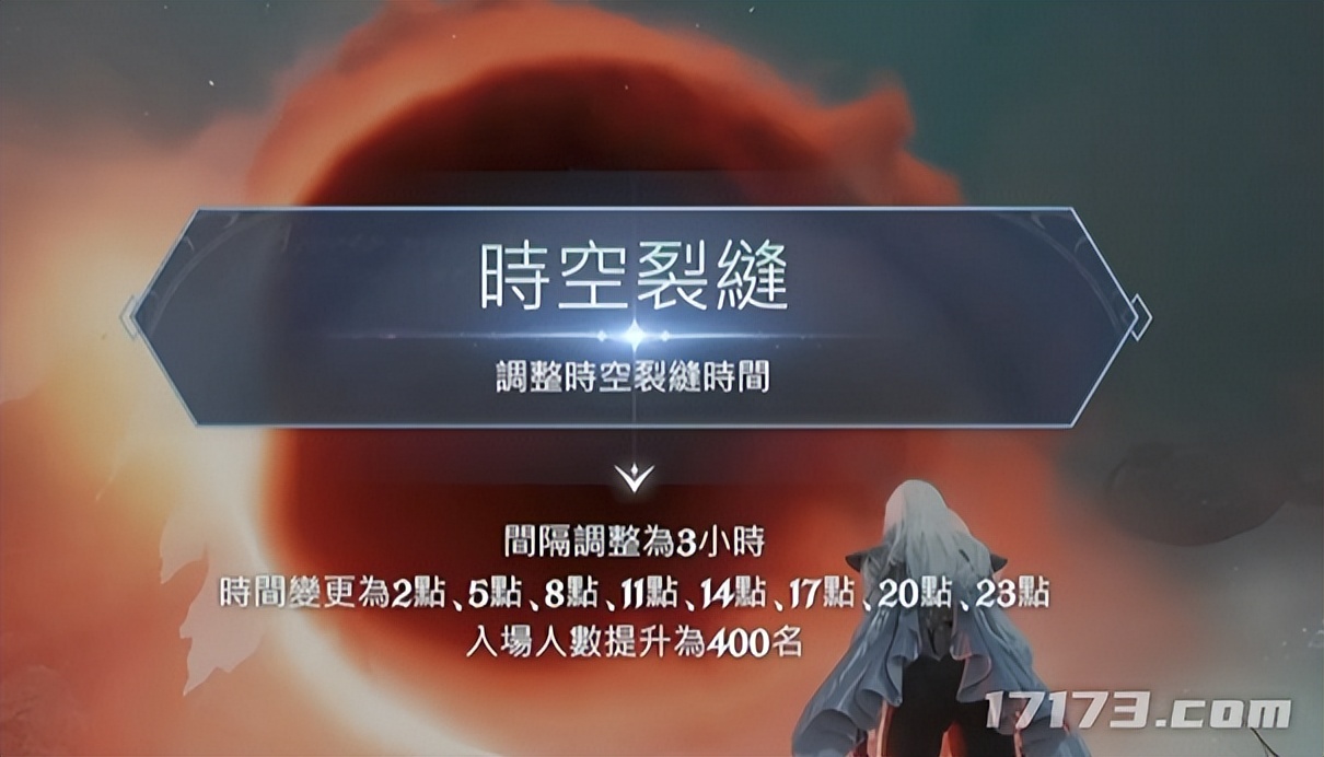 上线年中国玩家首通完美结局！更新狂砍131G容量强势重回热销榜(图3)