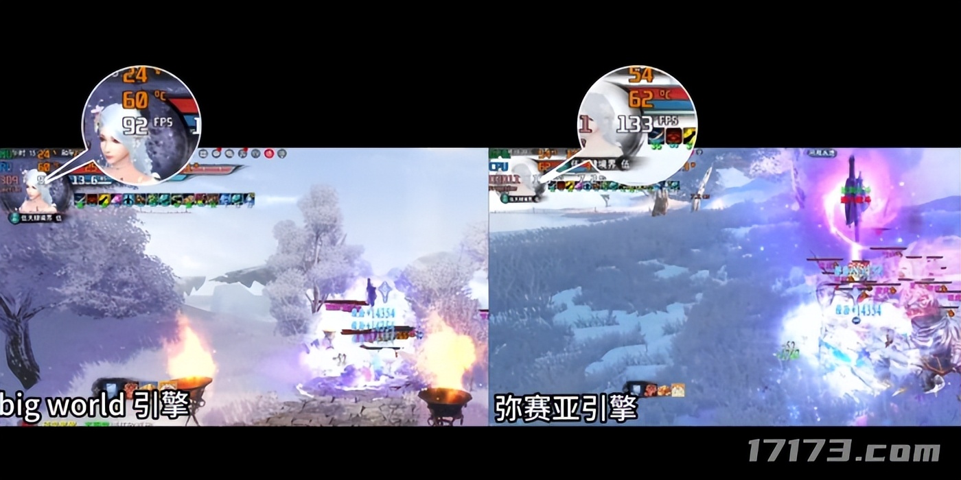 上线年中国玩家首通完美结局！更新狂砍131G容量强势重回热销榜(图18)