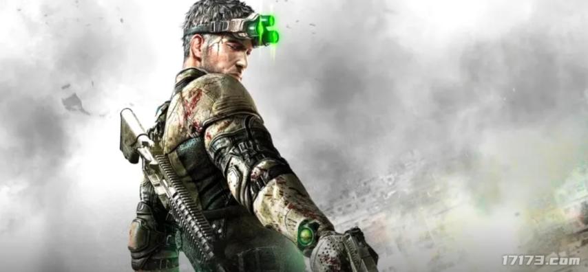 上线年中国玩家首通完美结局！更新狂砍131G容量强势重回热销榜(图24)