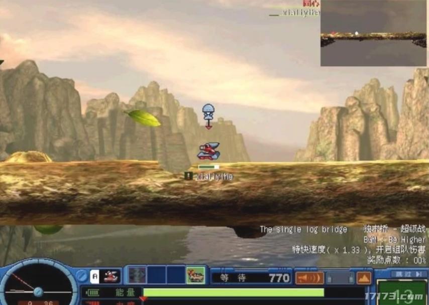 上线年中国玩家首通完美结局！更新狂砍131G容量强势重回热销榜(图23)