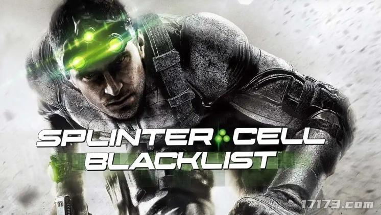 上线年中国玩家首通完美结局！更新狂砍131G容量强势重回热销榜(图25)