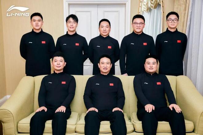 传统体育赋能电竞：李宁与LPL共同作答的三年考题(图4)