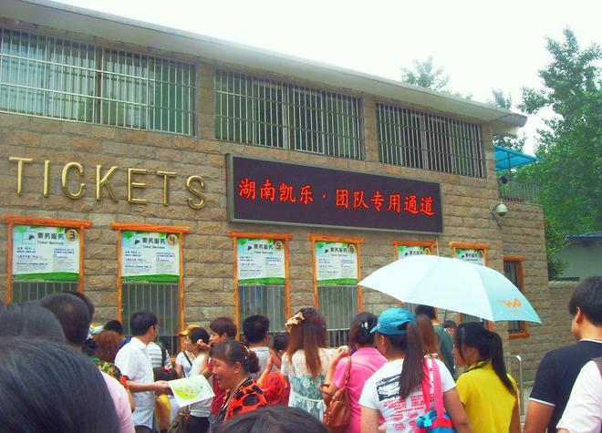 2025年长沙十大靠谱旅行社终极评测：深度解析如何避开陷阱选