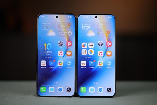 好的游戏手机推荐旗舰机型实测解析