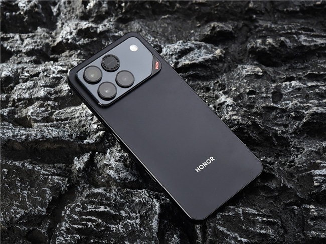 性能好的游戏手机推荐旗舰性能实测对比解析