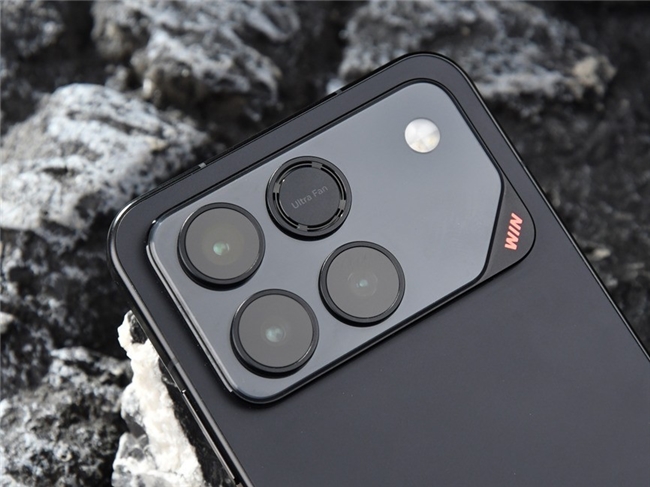 财经观察网(图2)