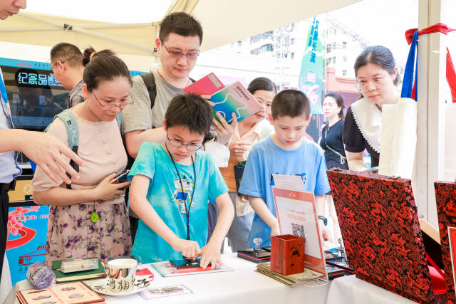 广州大有“文”章！(图5)