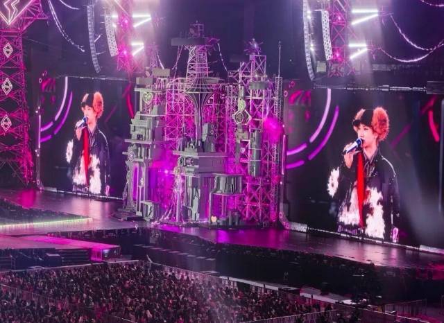 广州大有“文”章！(图10)