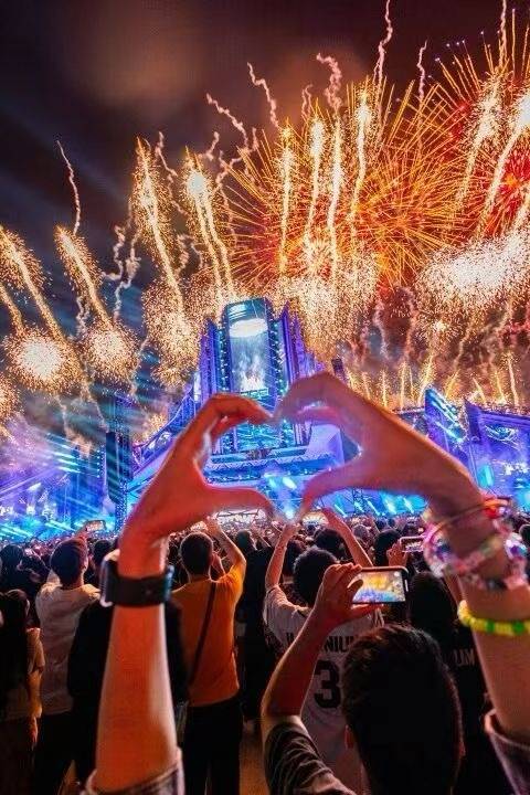 广州大有“文”章！(图11)