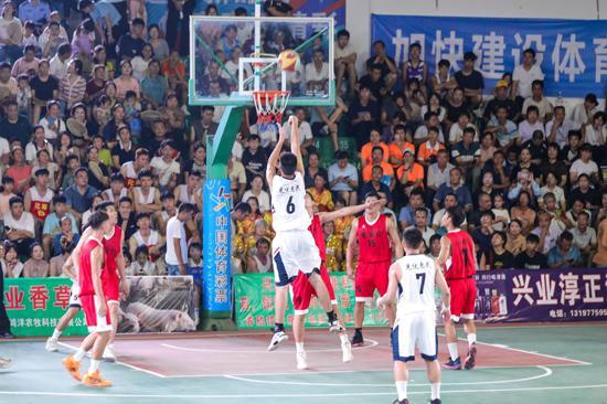 砥砺奋进“十四五”公益体彩谱新篇(图3)