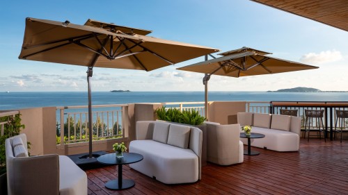 入华50年假日酒店“挖”了一条难以复制的品牌“护城河”(图17)