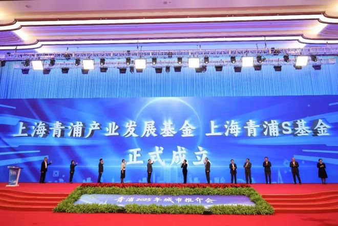 喜迎两会丨高质量发展如何“落地”？解码青浦建议提案办理的优秀答案(图8)