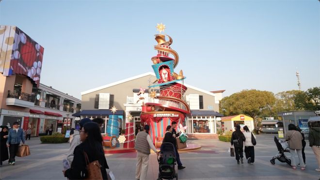 喜迎两会丨高质量发展如何“落地”？解码青浦建议提案办理的优秀答案(图4)