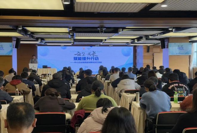 喜迎两会丨高质量发展如何“落地”？解码青浦建议提案办理的优秀答案(图10)