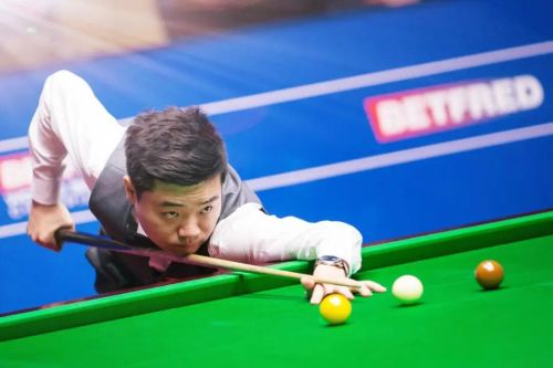 一年新开40000家市场规模突破千亿：被嫌弃的县城“土味”运动为何又火了？(图2)