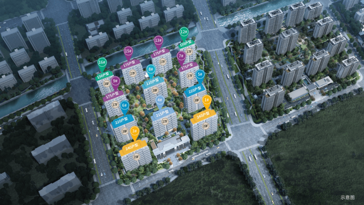 2026年最新动态!吴中太湖新城豪宅中建太泽之星丨藏湖中建太泽之星丨藏湖营销中心欢迎您!图文详解户型地址周边配套价格售楼