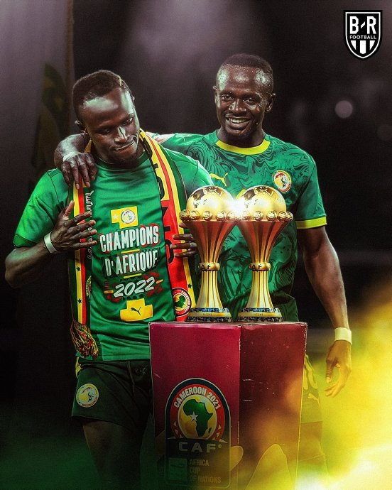 当金靴奖得主决赛失点非洲杯的荣耀与遗憾怎样塑造了新一代足球英雄？