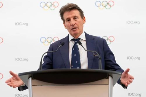 一年吸金40亿国际足联之后最赚钱协会诞生(图2)