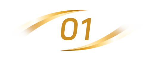 一年吸金40亿国际足联之后最赚钱协会诞生(图3)