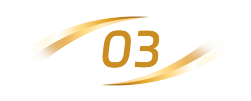 一年吸金40亿国际足联之后最赚钱协会诞生(图9)