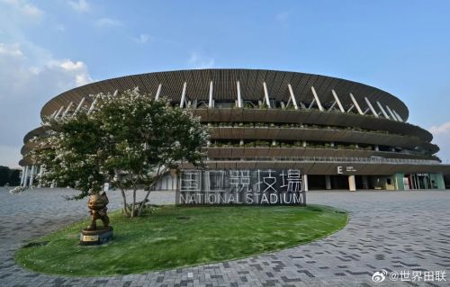 一年吸金40亿国际足联之后最赚钱协会诞生(图4)