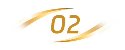 一年吸金40亿国际足联之后最赚钱协会诞生(图7)