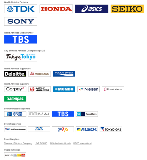 一年吸金40亿国际足联之后最赚钱协会诞生(图6)