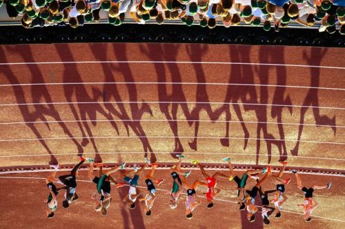 一年吸金40亿国际足联之后最赚钱协会诞生(图11)