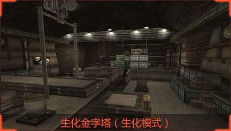 新系统新优化其他(图3)