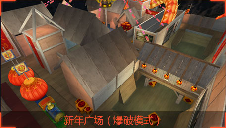 新系统新优化其他(图4)