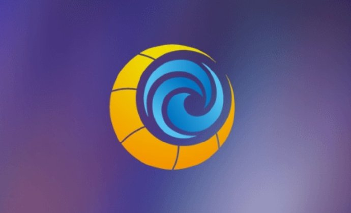 核心团队留华沐瞳在沙特旗下如何应对东南亚电竞竞争加剧？