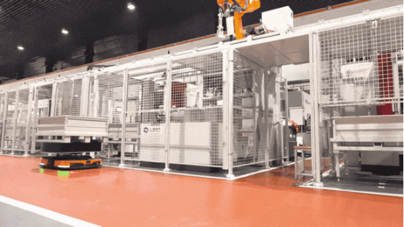 全球场景在上海汇聚：需求清单如何成为AI的试金石(图2)