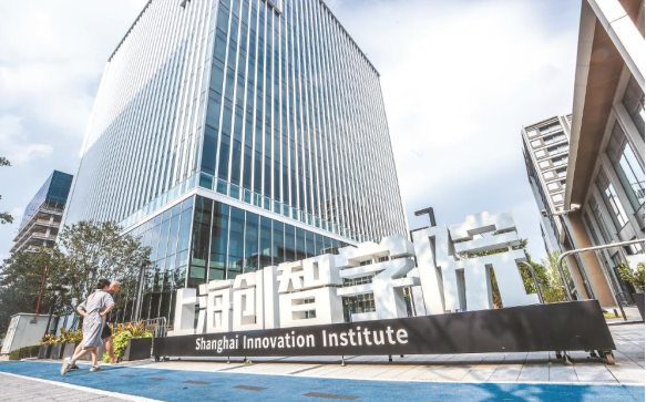 全球场景在上海汇聚：需求清单如何成为AI的试金石(图4)