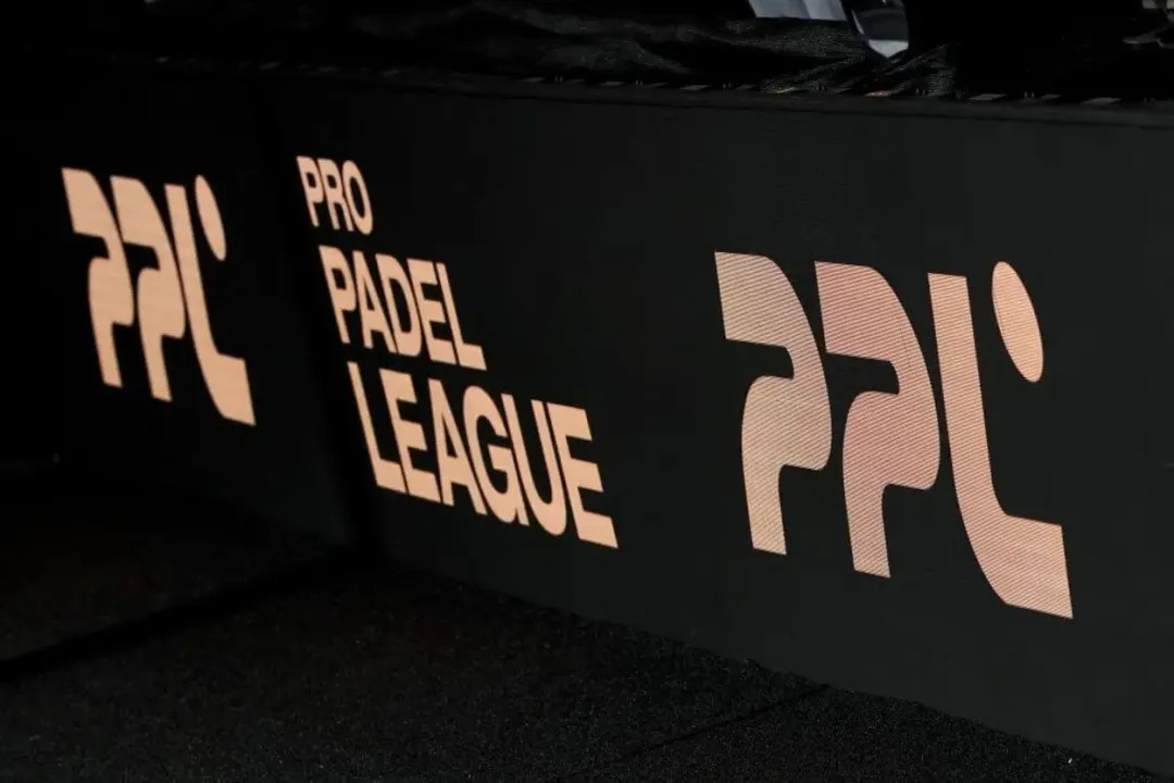 融资1500万美元、估值涨10倍这个新兴网球联赛成资本宠儿