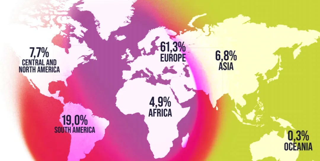 融资1500万美元、估值涨10倍这个新兴网球联赛成资本宠儿(图2)